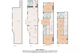 229 W Hansberry St, Philadelphia, PA 19144 - Photo 40