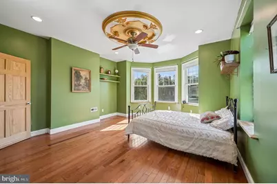 229 W Hansberry Street, Philadelphia, PA 19144 - Photo 24