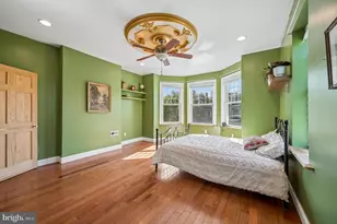 229 W Hansberry St, Philadelphia, PA 19144 - Photo 24