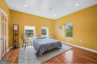 229 W Hansberry Street, Philadelphia, PA 19144 - Photo 26