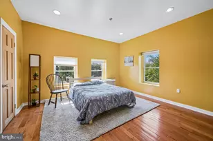 229 W Hansberry St, Philadelphia, PA 19144 - Photo 26