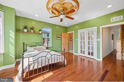 229 W Hansberry Street, Philadelphia, PA 19144 - Photo 22