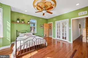 229 W Hansberry St, Philadelphia, PA 19144 - Photo 22