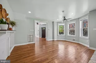 229 W Hansberry St, Philadelphia, PA 19144 - Photo 8