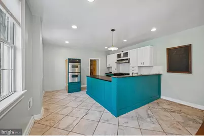 229 W Hansberry Street, Philadelphia, PA 19144 - Photo 10