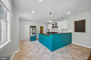 229 W Hansberry St, Philadelphia, PA 19144 - Photo 10