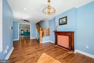 229 W Hansberry St, Philadelphia, PA 19144 - Photo 4