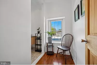 229 W Hansberry Street, Philadelphia, PA 19144 - Photo 32