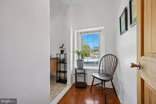 229 W Hansberry St, Philadelphia, PA 19144 - Photo 32