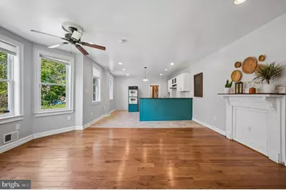 229 W Hansberry Street, Philadelphia, PA 19144 - Photo 6