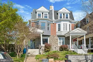 229 W Hansberry St, Philadelphia, PA 19144 - Photo 1