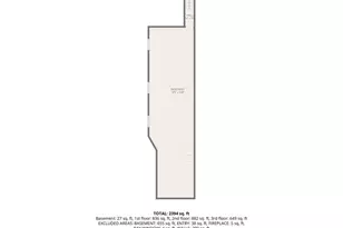 229 W Hansberry St, Philadelphia, PA 19144 - Photo 36