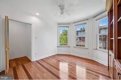 229 W Hansberry Street, Philadelphia, PA 19144 - Photo 18