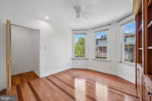 229 W Hansberry St, Philadelphia, PA 19144 - Photo 18