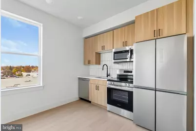 5521 Wayne Avenue #402, Philadelphia, PA 19144 - Photo 1