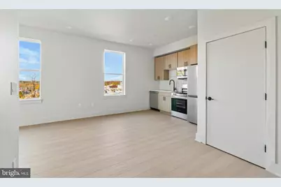 5521 Wayne Avenue #402, Philadelphia, PA 19144 - Photo 8