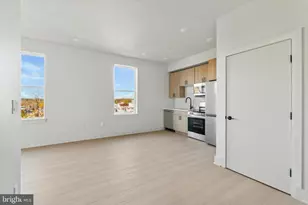 5521 Wayne Ave, Philadelphia, PA 19144 - Photo 8