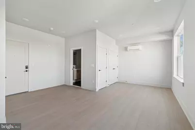 5521 Wayne Avenue #402, Philadelphia, PA 19144 - Photo 10
