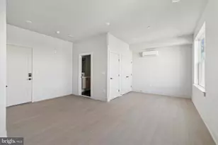 5521 Wayne Ave, Philadelphia, PA 19144 - Photo 10