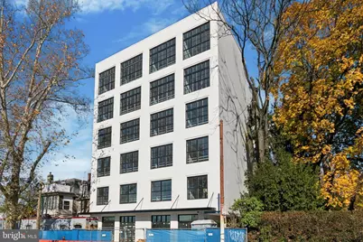 5521 Wayne Avenue #402, Philadelphia, PA 19144 - Photo 4