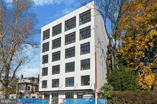 5521 Wayne Ave, Philadelphia, PA 19144 - Photo 4