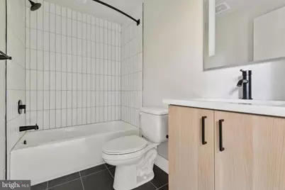 5521 Wayne Avenue #402, Philadelphia, PA 19144 - Photo 16
