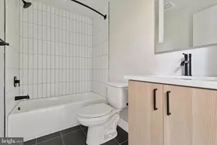5521 Wayne Ave, Philadelphia, PA 19144 - Photo 16