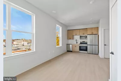 5521 Wayne Avenue #402, Philadelphia, PA 19144 - Photo 12
