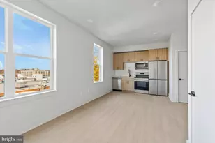 5521 Wayne Ave, Philadelphia, PA 19144 - Photo 12