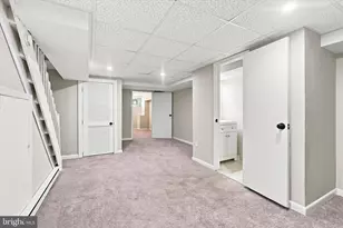 1743 W Colonial St, Philadelphia, PA 19126 - Photo 18