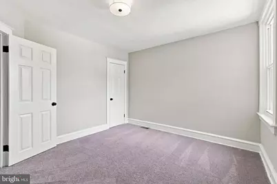1743 W Colonial Street, Philadelphia, PA 19126 - Photo 16