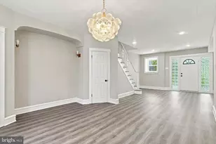 1743 W Colonial St, Philadelphia, PA 19126 - Photo 10