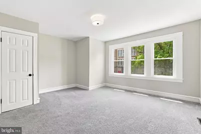 1743 W Colonial Street, Philadelphia, PA 19126 - Photo 12