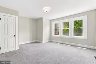 1743 W Colonial St, Philadelphia, PA 19126 - Photo 12