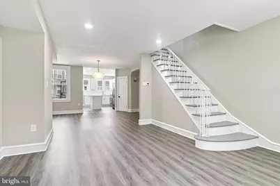 1743 W Colonial Street, Philadelphia, PA 19126 - Photo 8