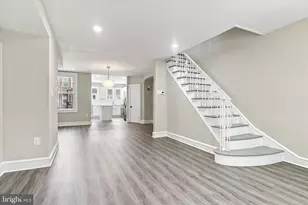 1743 W Colonial St, Philadelphia, PA 19126 - Photo 8