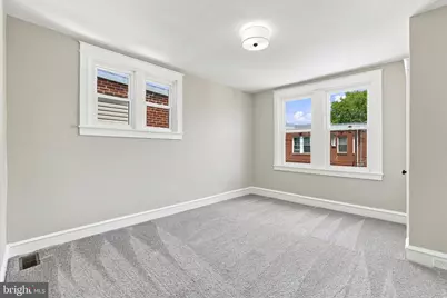 1743 W Colonial Street, Philadelphia, PA 19126 - Photo 14