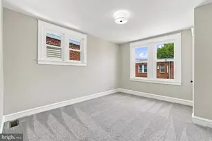 1743 W Colonial St, Philadelphia, PA 19126 - Photo 14