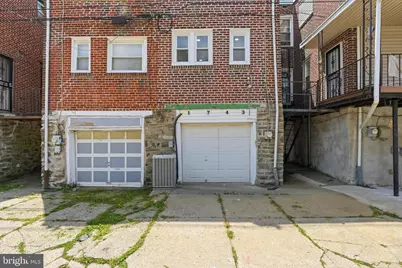 1743 W Colonial Street, Philadelphia, PA 19126 - Photo 20