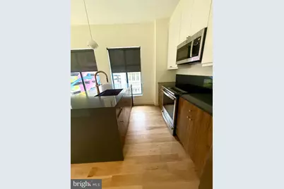 1128 Walnut Street, Philadelphia, PA 19107 - Photo 4
