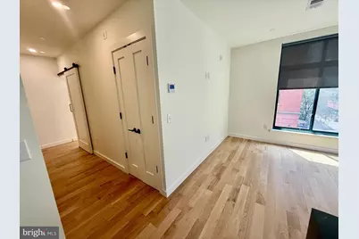 1128 Walnut Street, Philadelphia, PA 19107 - Photo 6