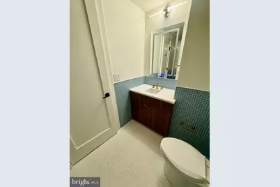1128 Walnut Street, Philadelphia, PA 19107 - Photo 8