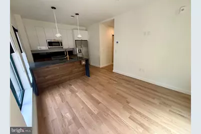 1128 Walnut Street, Philadelphia, PA 19107 - Photo 2
