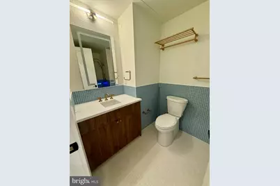 1128 Walnut Street, Philadelphia, PA 19107 - Photo 10