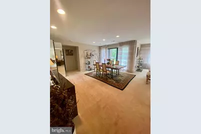 5100 Convent Lane #226, Philadelphia, PA 19114 - Photo 6