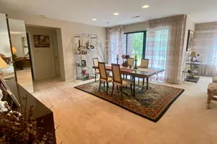 5100 Convent Ln, Philadelphia, PA 19114 - Photo 6