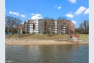 5100 Convent Lane #226, Philadelphia, PA 19114 - Photo 28