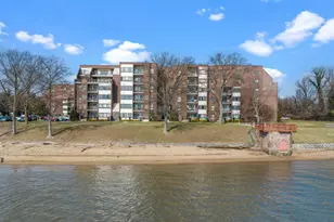 5100 Convent Ln, Philadelphia, PA 19114 - Photo 28