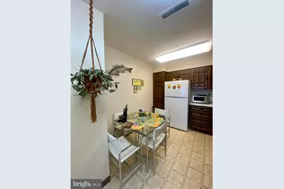 5100 Convent Lane #226, Philadelphia, PA 19114 - Photo 10
