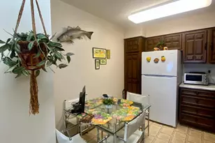 5100 Convent Ln, Philadelphia, PA 19114 - Photo 10
